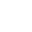 销售管理工具的免费ddos攻击网页端