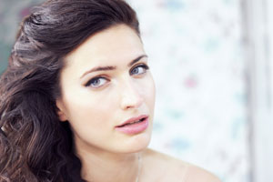 正品保障的ddos压力测试网页端