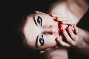 网站攻击工具手机版