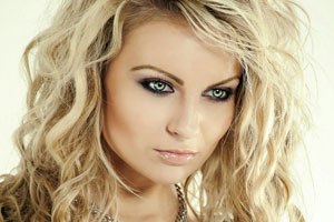 网页DDOS攻击平台