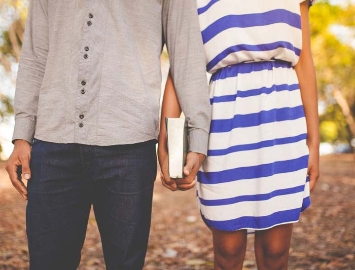 攻击网站的方法