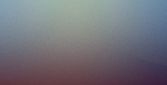 ip攻击器网页版ddos