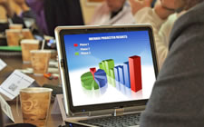 网络ddos监测分析工具